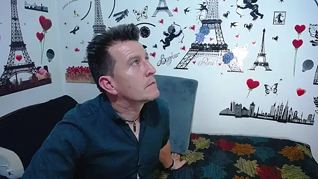 amaya 627 online show from 02.21.25