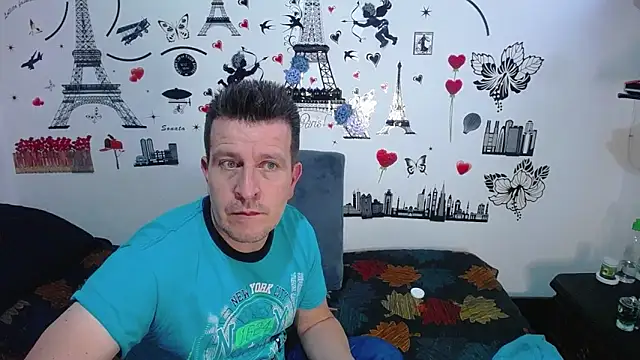 amaya 627 online show from 02.22.25