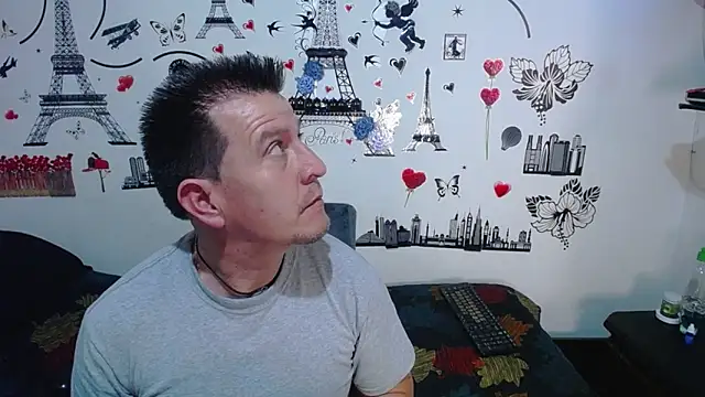 amaya 627 online show from 02.26.25