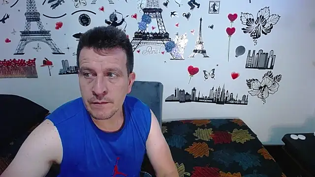 amaya 627 online show from 03.01.25