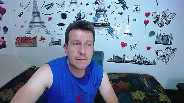 amaya 627 online show from 03.04.25