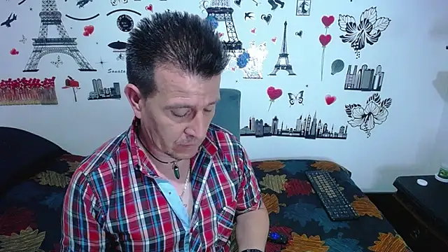 amaya 627 online show from 03.05.25