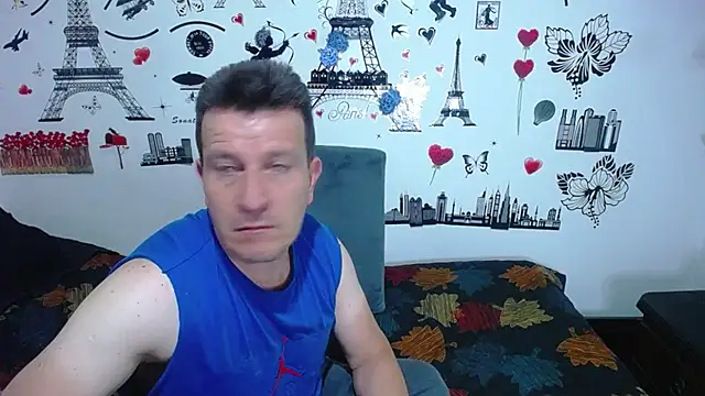 amaya 627 online show from 03.06.25