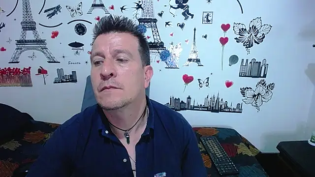 amaya 627 online show from 03.06.25