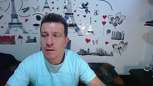 amaya 627 online show from 03.07.25