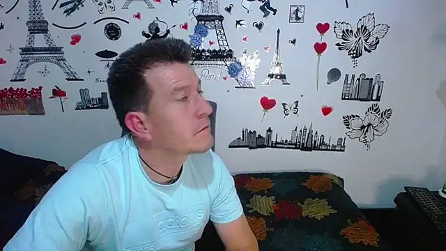 amaya 627 online show from 03.08.25