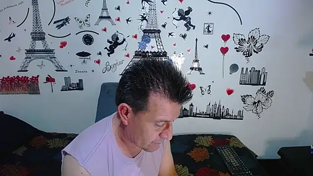 amaya 627 online show from 03.11.25