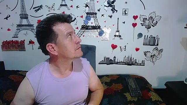 amaya 627 online show from 03.12.25