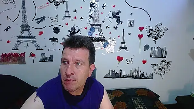 amaya 627 online show from 03.18.25