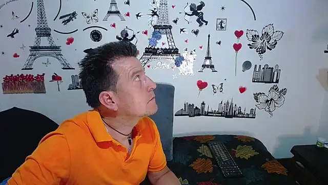 amaya 627 online show from 03.18.25