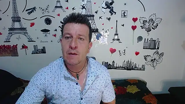 amaya 627 online show from 09.08.25