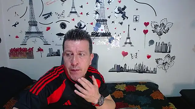 amaya 627 online show from 09.09.25