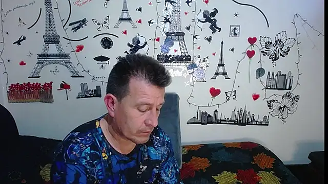 amaya 627 online show from 12.05.25