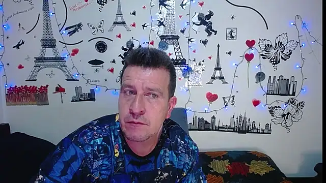 amaya 627 online show from 12.21.25