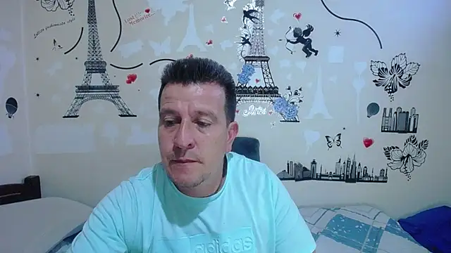 amaya 627 online show from 05.23.26
