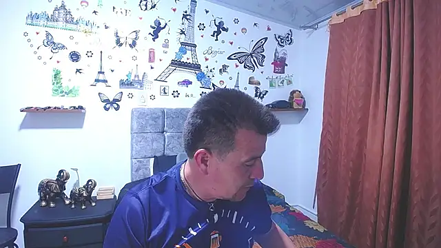 Snapshot of amaya_627 chatting on 06.16.26 amaya 627 online show from 06.16.26