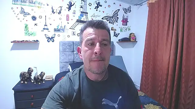 Snapshot of amaya_627 chatting on 06.17.26 amaya 627 online show from 06.17.26
