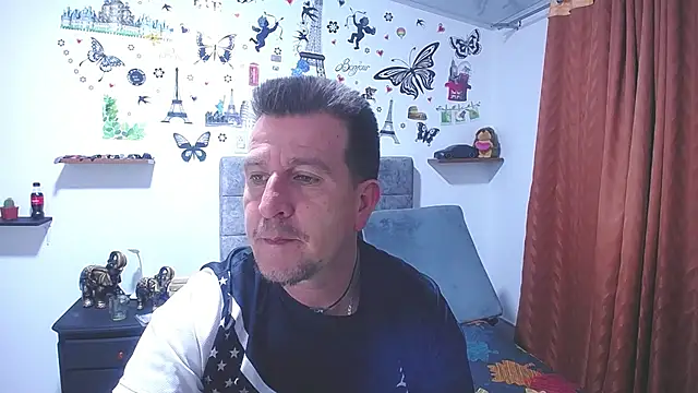 Snapshot of amaya_627 chatting on 06.20.26 amaya 627 online show from 06.20.26
