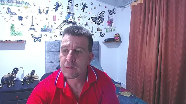 Snapshot of amaya_627 chatting on 06.21.26 amaya 627 online show from 06.21.26