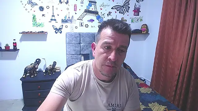 Snapshot of amaya_627 chatting on 06.23.26 amaya 627 online show from 06.23.26