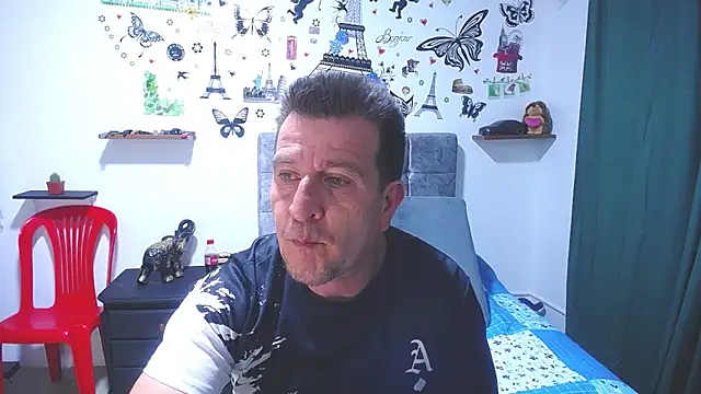 Snapshot of amaya_627 chatting on 07.01.26 amaya 627 online show from 07.01.26