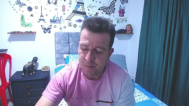 Snapshot of amaya_627 chatting on 07.10.26 amaya 627 online show from 07.10.26