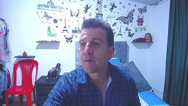Snapshot of amaya_627 chatting on 07.11.26 amaya 627 online show from 07.11.26