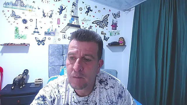 Snapshot of amaya_627 chatting on 07.17.26 amaya 627 online show from 07.17.26