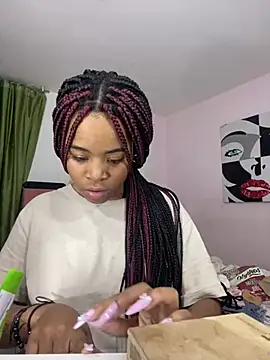 Mia damm online show from 01.01.25