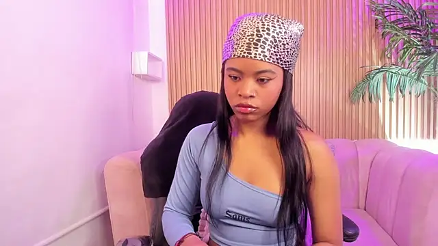 Mia damm online show from 09.24.25