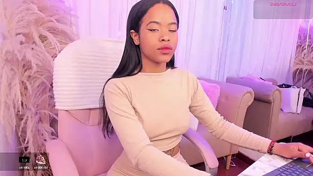 Mia damm online show from 09.25.25