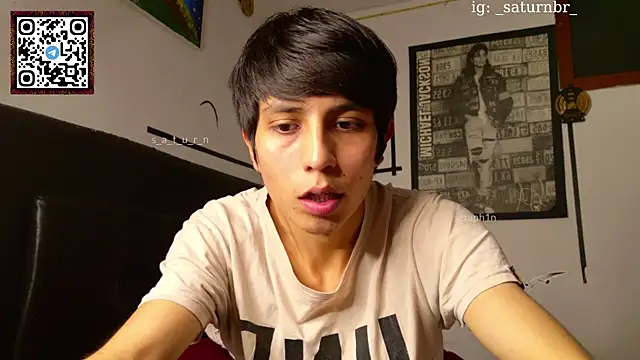 seraph1n online show from 12.10.24