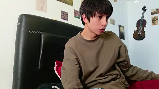 Snapshot of seraph1n chatting on 04.30.26 seraph1n online show from 04.30.26