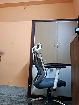 Steamyfuck96 online show from 09.09.25