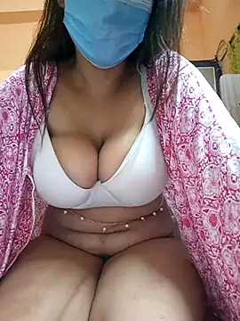 Steamyfuck96 online show from 09.17.25