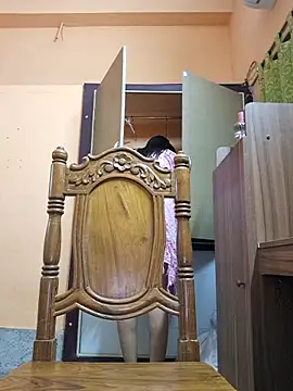 Steamyfuck96 online show from 09.26.25