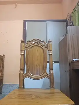 Steamyfuck96 online show from 11.12.25