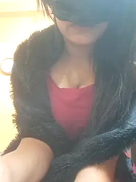 Steamyfuck96 online show from 12.15.25