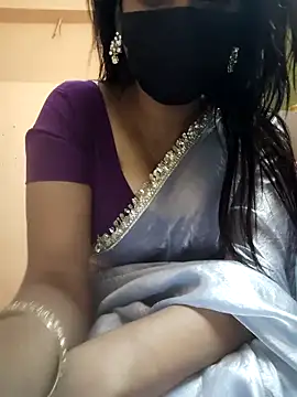 Steamyfuck96 online show from 01.31.26