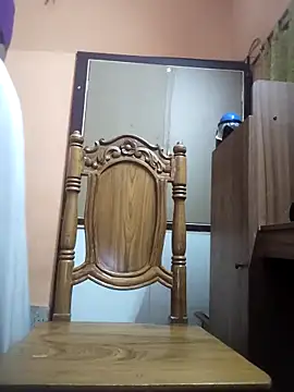 Steamyfuck96 online show from 04.08.26