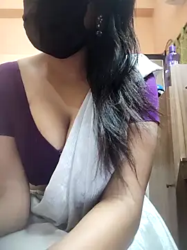 Steamyfuck96 online show from 04.10.26