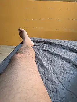 Snapshot of trimineiro_ chatting on 05.24.26 trimineiro online show from 05.24.26