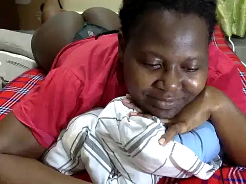 10sexymelo69  online show from 09.14.25