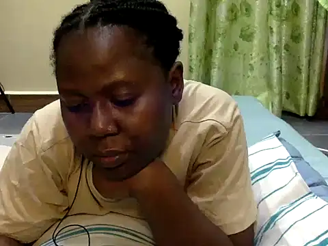 10sexymelo69  online show from 10.12.25