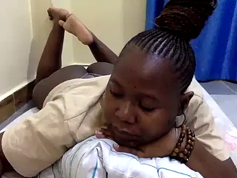 10sexymelo69  online show from 03.06.26