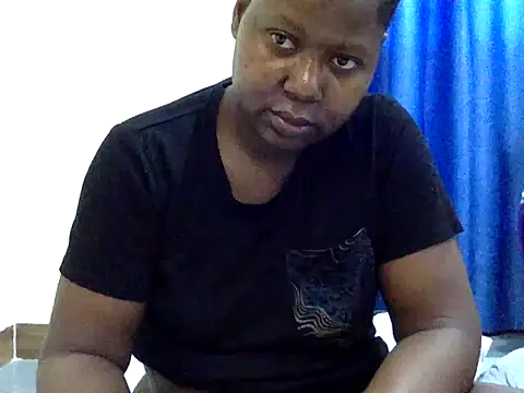 Snapshot of 10sexymelo69_ chatting on 05.08.26 10sexymelo69 online show from 05.08.26