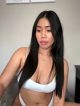 JazzieXo online show from 09.16.25