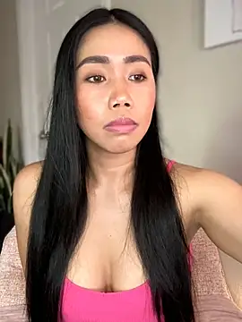 JazzieXo online show from 04.29.26