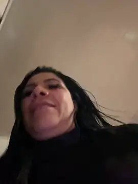 saaalome 1 online show from 04.16.26