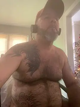 Cristian-Brayan online show from 01.07.25